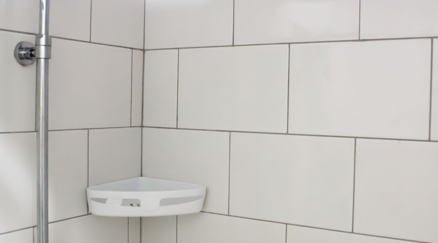 Стандарт Стандарт 4-местный 1 комнатный