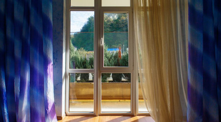 Семейный Семейынй 2-комнатный