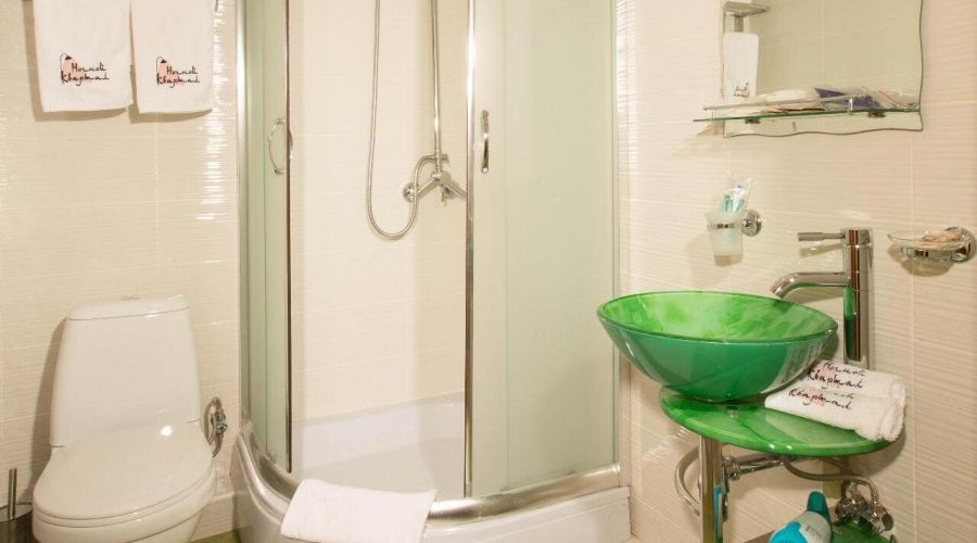 Стандарт Стандарт 1-местный