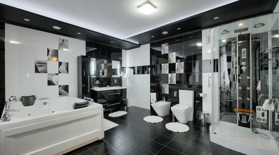 Представительский Представительский ВИП