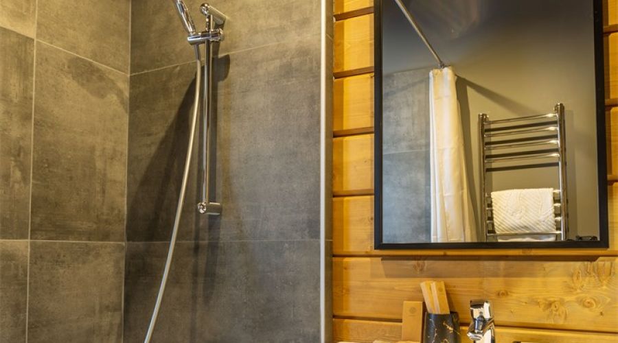 Коттедж Коттедж 6-местный