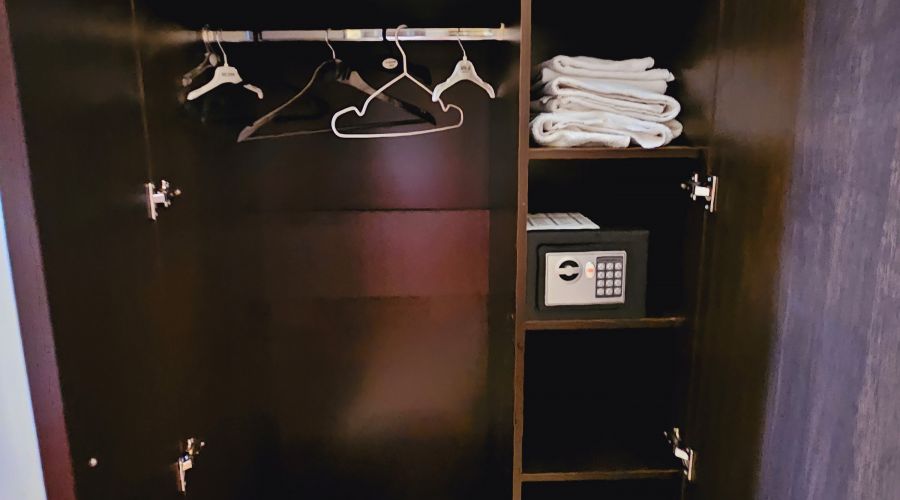 Стандарт 3-местный