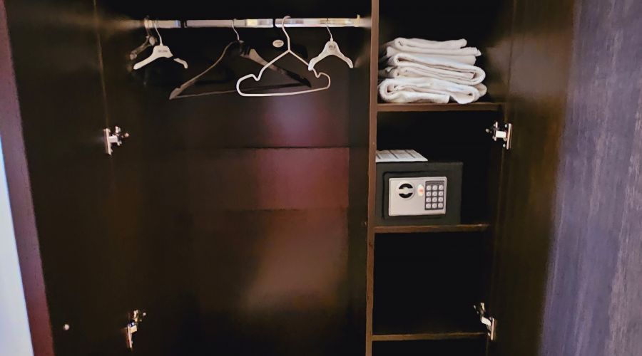 Апартаменты 3-местные