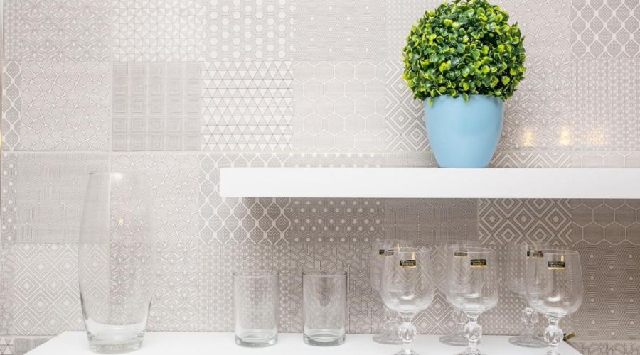 Апартаменты 4-местные 1-комнатные