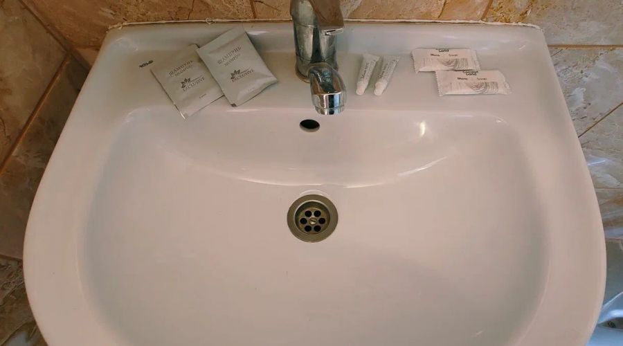 Комфорт 2-местный