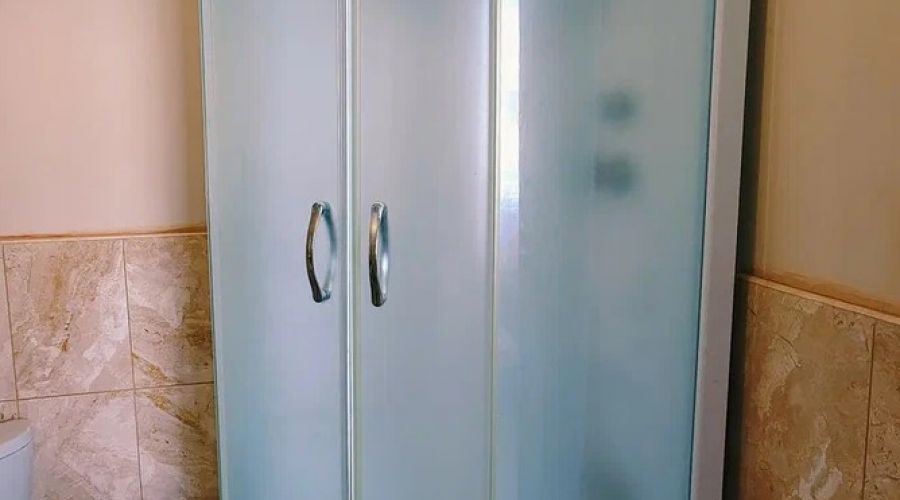 Комфорт 4-местный