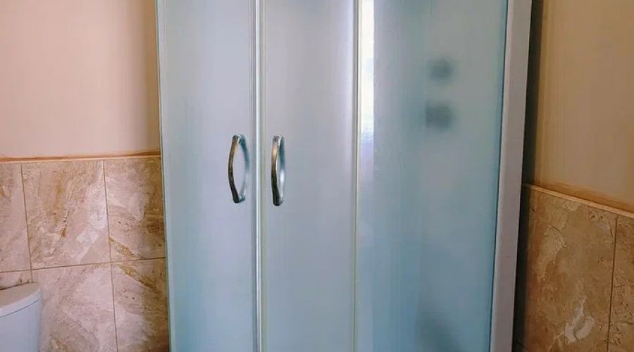 Комфорт 3-местный