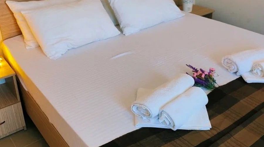 Комфорт 2-местный