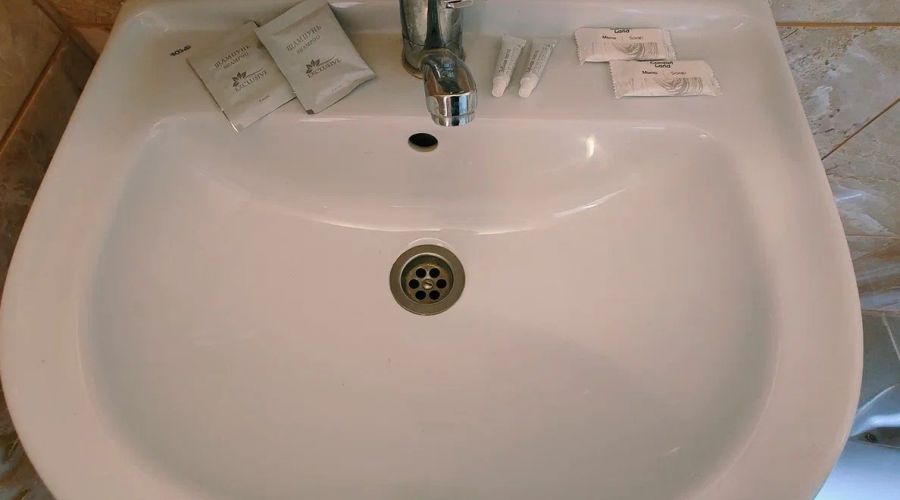 Комфорт 3-местный