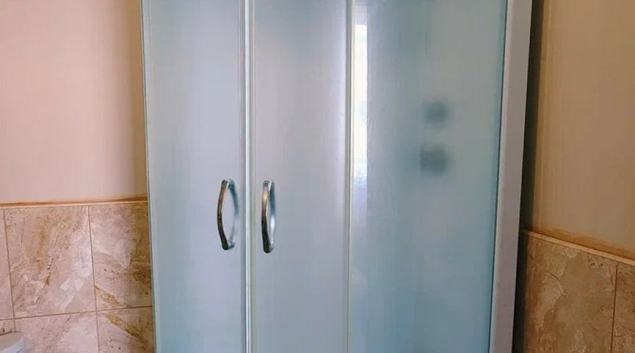 Комфорт 2-местный