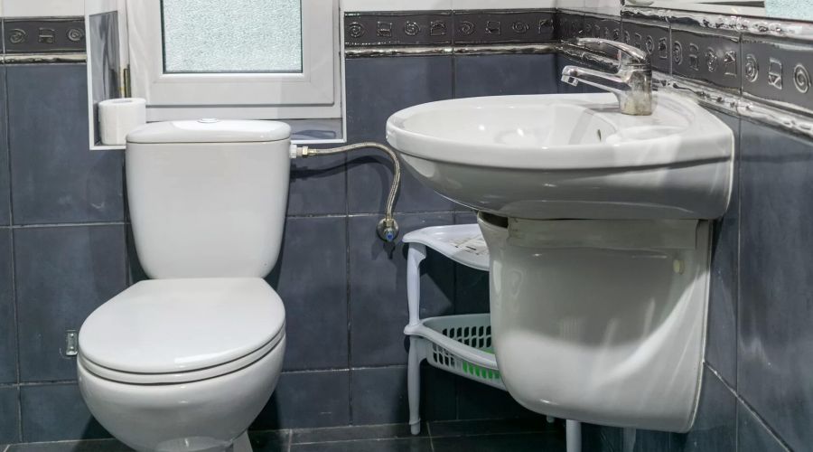 Полулюкс 2-местный DBL Семейный