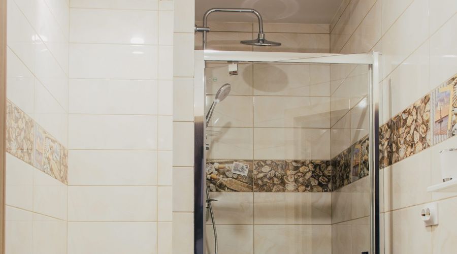 Коттедж 12 местный 5 комнатный