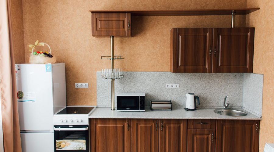 Коттедж 12 местный 5 комнатный