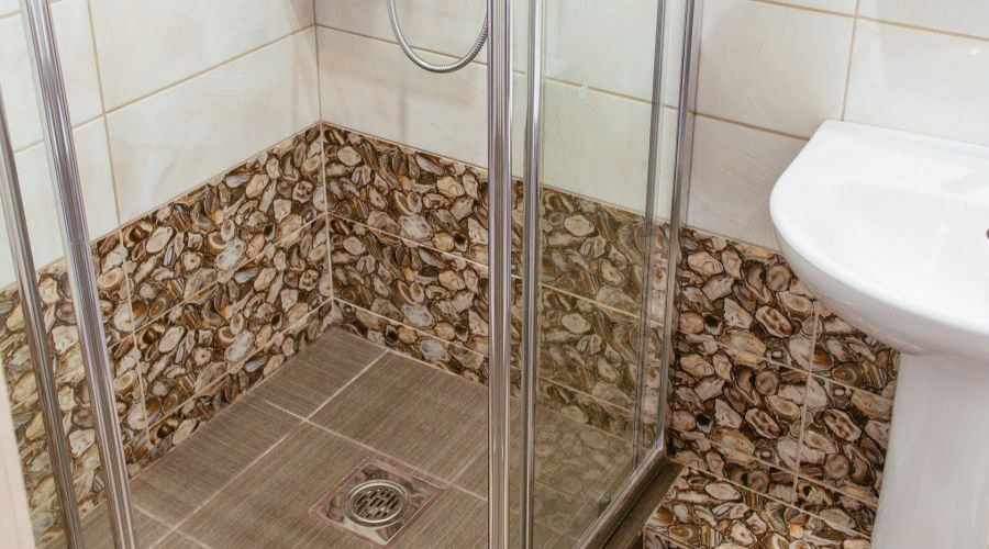 Полулюкс 2-местный