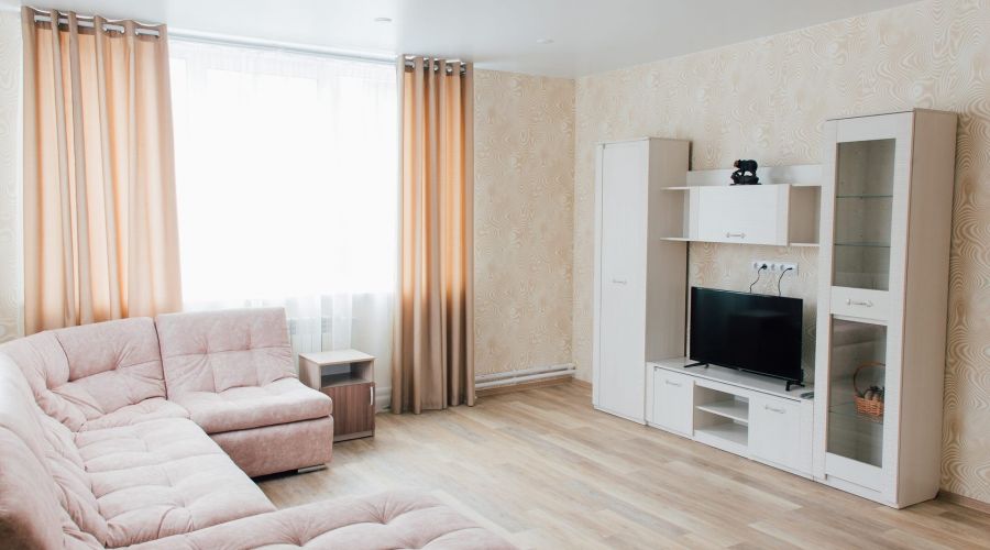 Коттедж 12 местный 5 комнатный