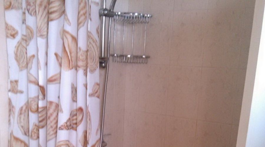 Улучшенный 3-местный 1-комнатый мансарда