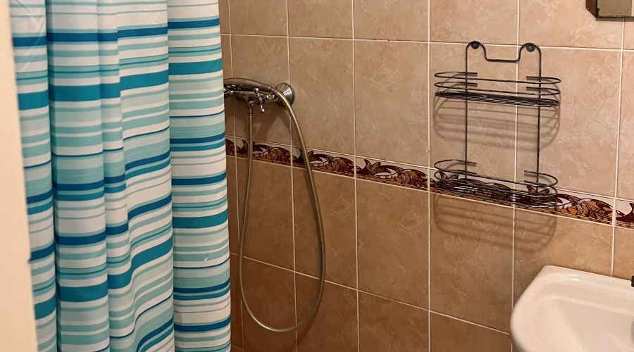 Стандарт 3-местный