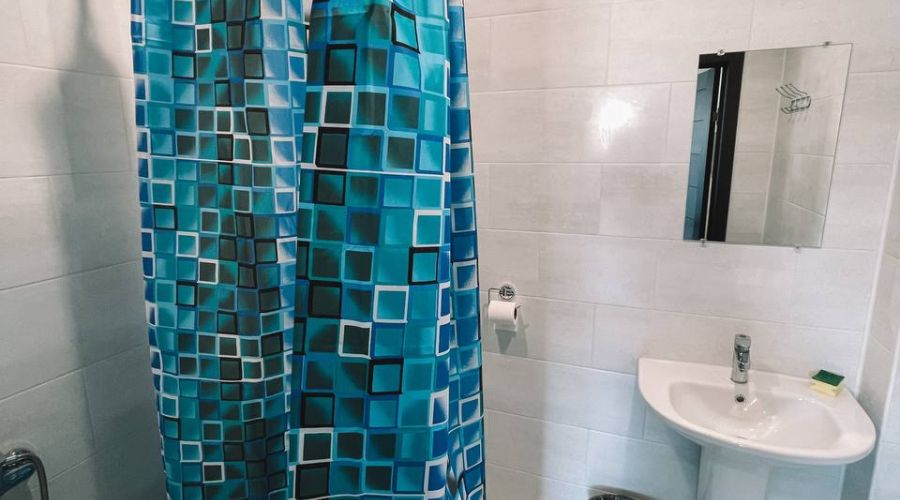 Стандарт 2 местный 