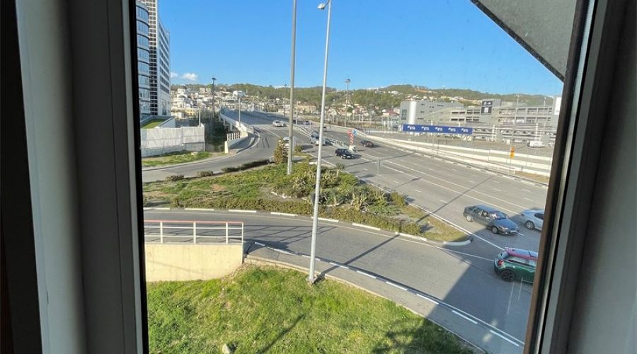 Улучшенный 2 местный с балконом 