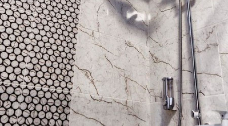 Стандарт 2-местный вид на горы и бассейн