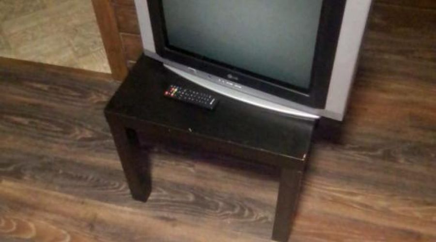 Комфорт 5-местный 1-комнатный