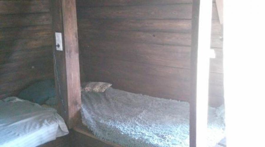 Комфорт 5-местный 1-комнатный