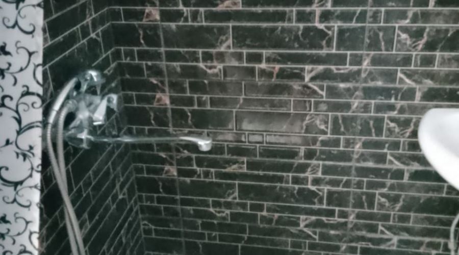 Люкс 2-местный 1-комнатный