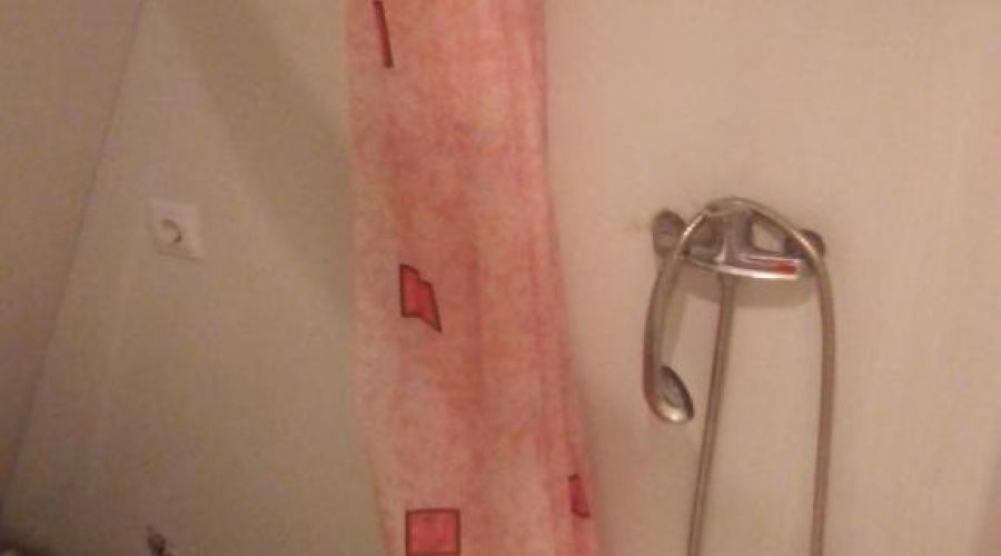 Комфорт 5-местный 1-комнатный