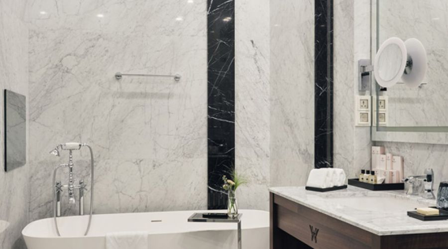 Делюкс 2-местный  twin