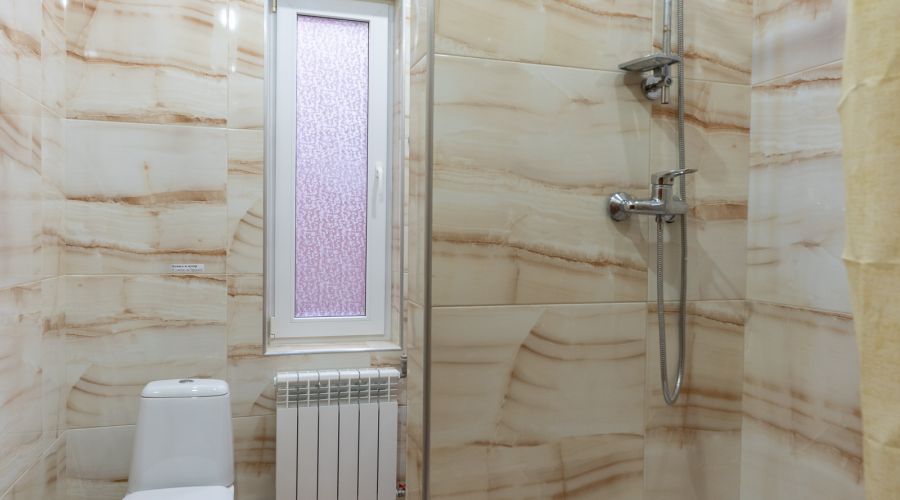 Стандарт Стандарт 2-местный