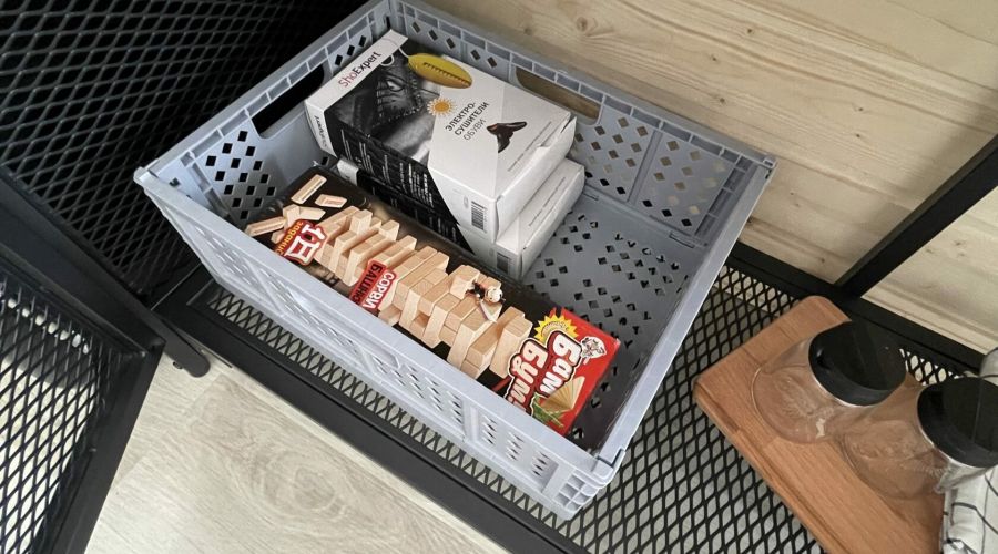 Купольный дом 2-местный люкс-шатер