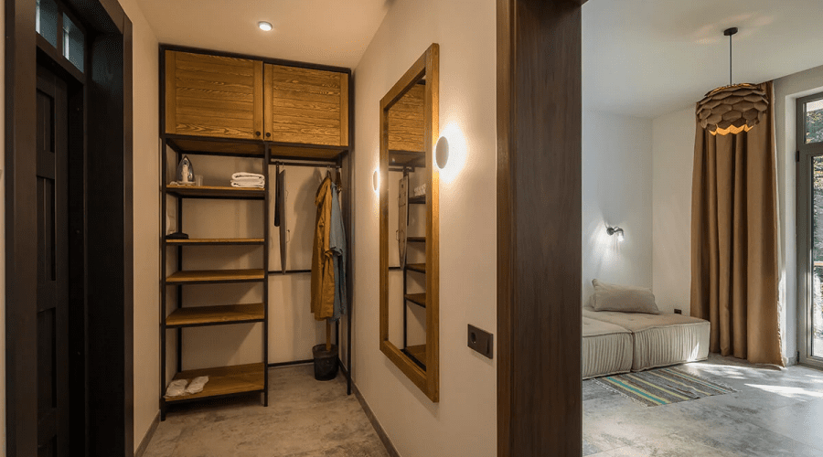 Делюкс Делюкс