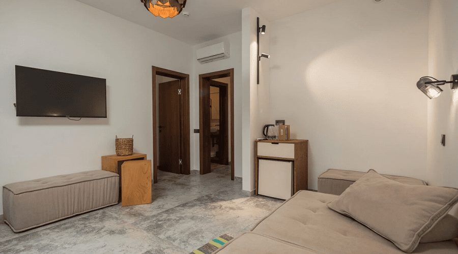 Делюкс Делюкс