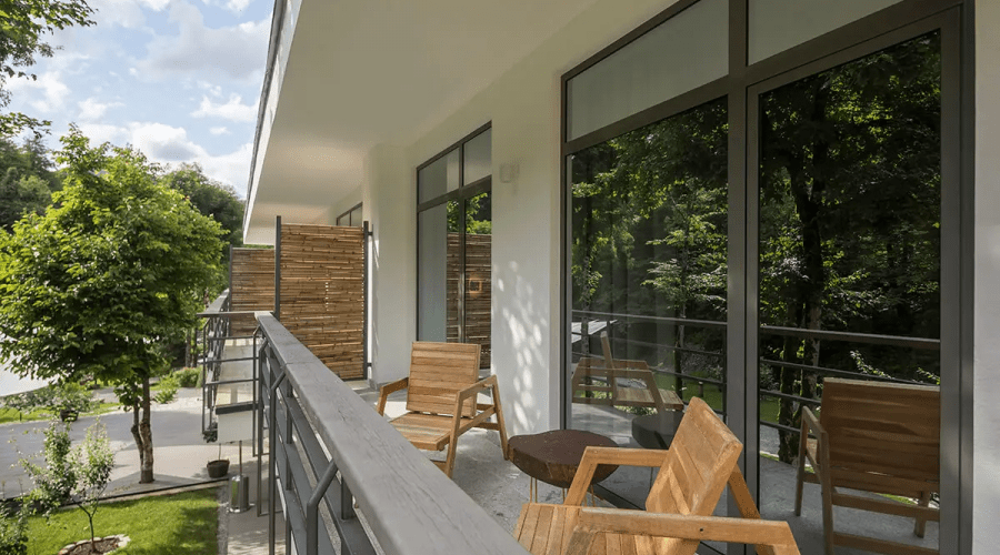 Делюкс Делюкс