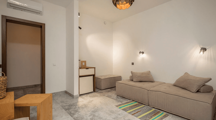 Делюкс Делюкс