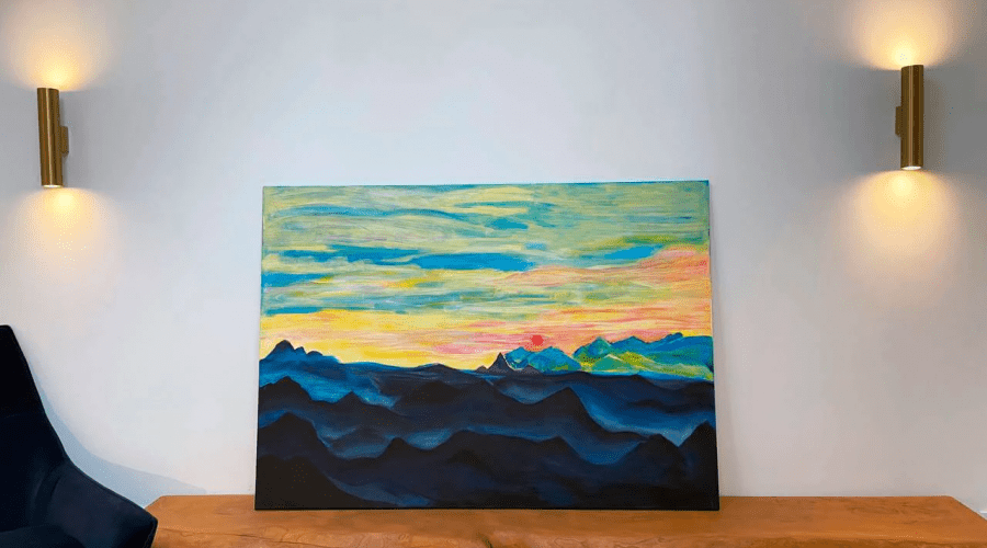 Люкс 6-местный Люкс