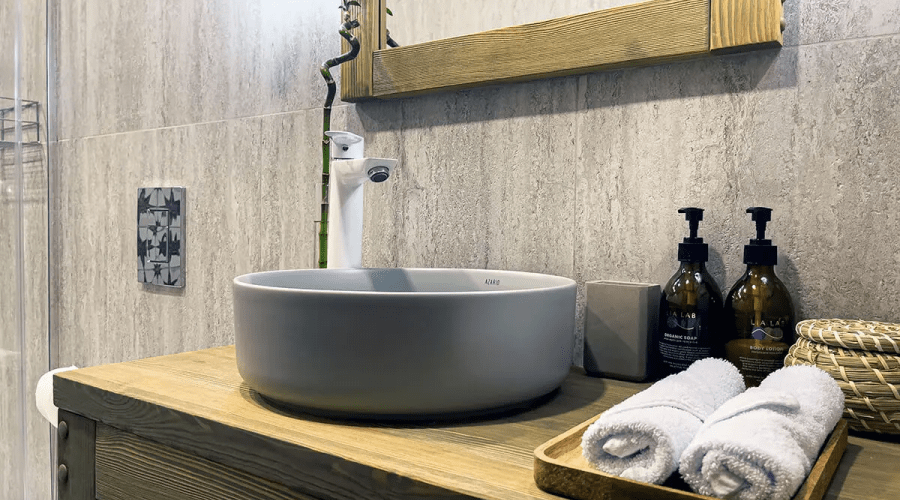 Стандартный Стандарт 2-местный