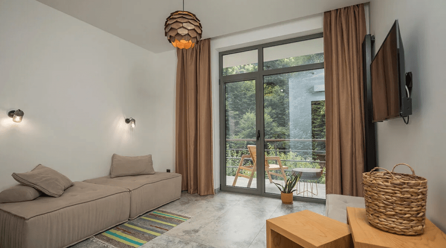 Делюкс Делюкс