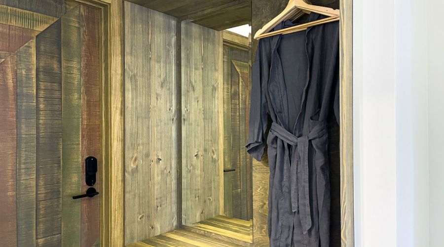 Стандартный Стандарт 2-местный