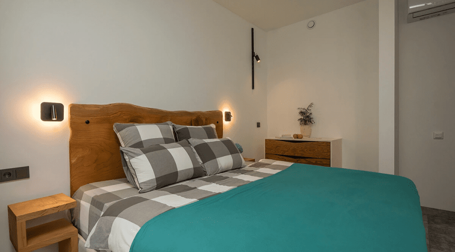 Делюкс Делюкс