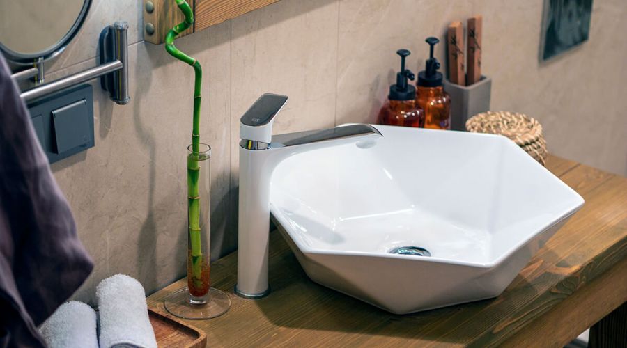 Стандартный Стандарт 2-местный