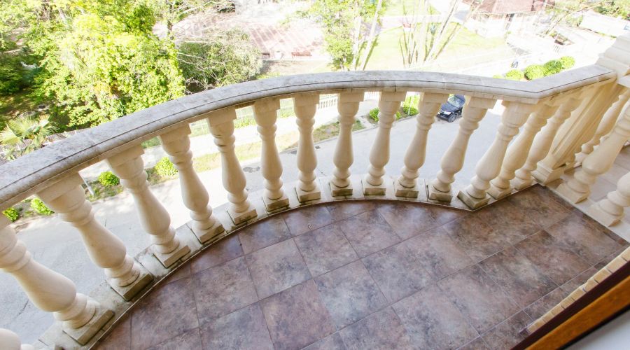 Премиум Премиум с кухней