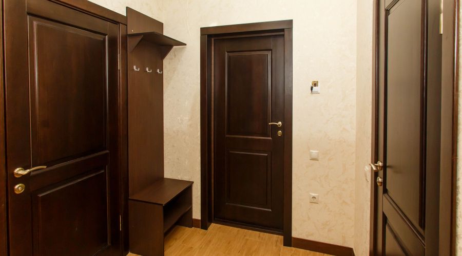 Премиум Премиум с кухней