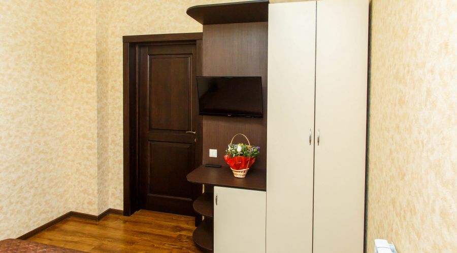 Премиум Премиум с кухней