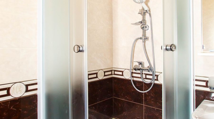 Премиум Премиум с кухней