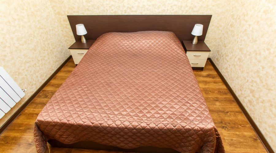 Премиум Премиум с кухней