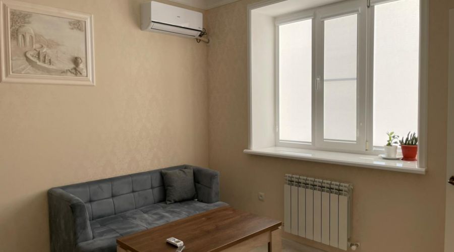 Апартаменты апартаменты