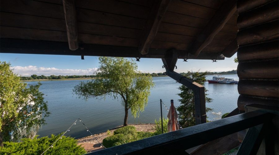 Люкс 2 местный 