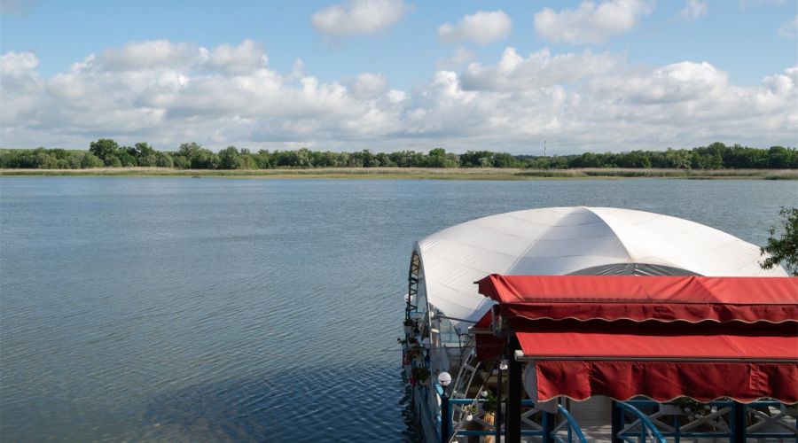 Люкс 2 местный 