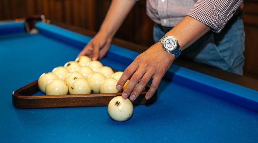 Люкс VIP 2 мест 2 комн Боргезе